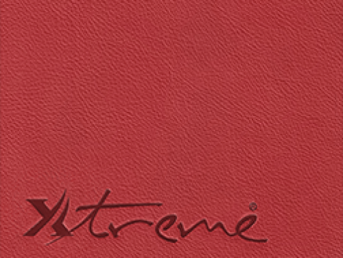 XTREME 39137 Ternate